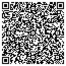 QR code with Verizon Fi Os contacts