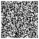 QR code with Roger Dunkin contacts