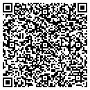 QR code with Bryant S Ranch contacts