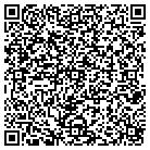 QR code with Midwest Tile & Flooring contacts