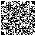 QR code with Verizon Fi Os contacts