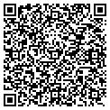 QR code with Bub Ranch contacts