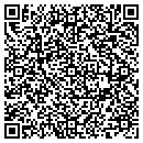 QR code with Hurd Jillian L contacts