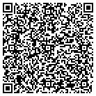 QR code with Ronnie Mc Mahan Construction contacts