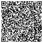 QR code with Mike's Floor Covering contacts