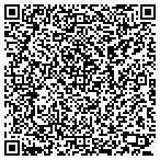 QR code with Verizon Fios Clayton contacts