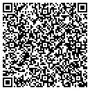 QR code with Iverson Suzette W contacts