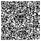 QR code with Ultra Cleaners LLC contacts