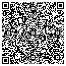 QR code with Bristol Bay Micro contacts