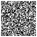 QR code with Mike's Floor Refinishing contacts