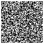QR code with Verizon Fios Dover contacts