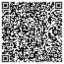 QR code with Johnson Delisha contacts