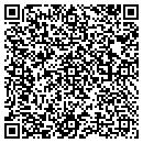 QR code with Ultra Clean Service contacts
