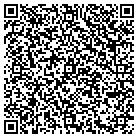 QR code with Verizon FiosDover contacts