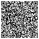 QR code with Roof Connect contacts