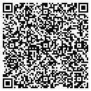 QR code with Burns Cattle Ranch contacts