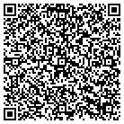 QR code with RoofConnect contacts