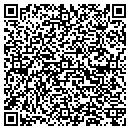 QR code with National Flooring contacts
