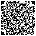 QR code with New Beginning Flooring contacts