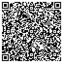 QR code with Unity Drop Cleaner contacts