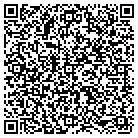 QR code with Nice Floor Covering Service contacts