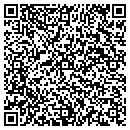 QR code with Cactus Bar Ranch contacts