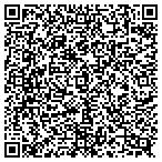 QR code with Verizon Fios Middletown contacts