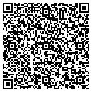 QR code with Calamity's Ranch House contacts