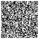 QR code with Original Cunningham Floors contacts