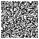QR code with Jeri Markwell contacts
