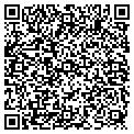 QR code with Waterless Car Wash LLC contacts