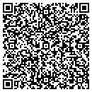 QR code with Donut Hut contacts