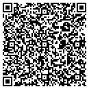 QR code with USA Dry Cleaners contacts