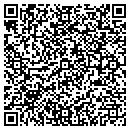 QR code with Tom Riddle Inc contacts