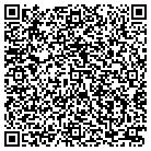 QR code with Chandler Tripp School contacts