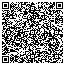 QR code with Weatherly Car Wash contacts