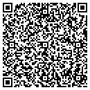 QR code with Roofing By Paragon contacts