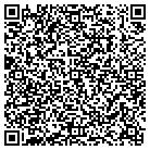 QR code with Home Upgrading Service contacts