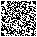 QR code with Valet Cleaners contacts