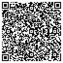 QR code with Childrens Design Goup contacts