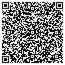 QR code with Jerry Jacobs Design contacts