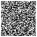 QR code with Jerry Jacobs Design contacts