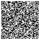 QR code with Polos Floor Installation contacts
