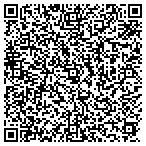 QR code with Verizon Fios Port Penn contacts