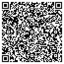 QR code with Adlam Susan E contacts
