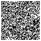 QR code with Precision Contracting & Dev contacts