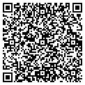 QR code with Valet Express contacts