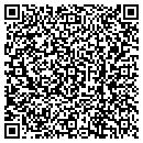 QR code with Sandy's Nails contacts