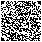 QR code with Precision Tile & Flooring contacts