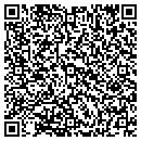 QR code with Albelo Tammy L contacts